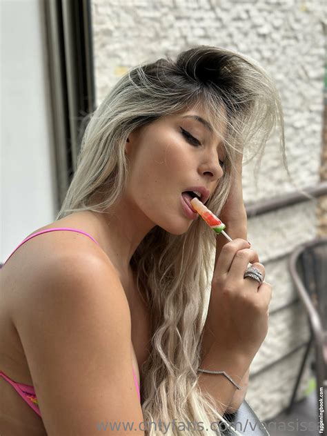 Issavegas Vegasissa Nude Onlyfans Leaks Fappening Fappeningbook