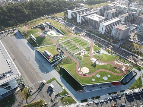 Sport Park Artofit