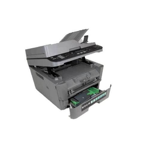 Brother Mfc L2700dw Compact Mono Ba73945 Multifunction Printers