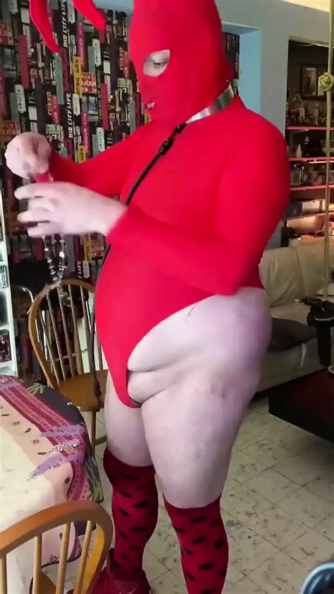 Napalony zboczony maminsynek króliczek Hardcore sex xHamster