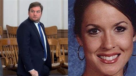 The Murder Of Tara Grinstead Trial Has Begun For Ryan Duke True Crime Society