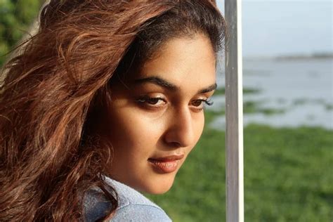 Prayaga Martin Xxx Videos Sex Pictures Pass