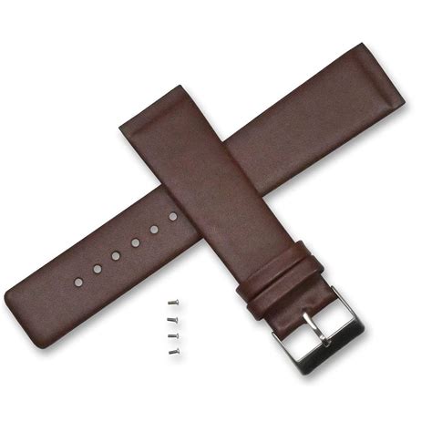 Skagen Watch Straps Australia Atelier Yuwa Ciao Jp