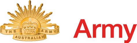 Run Army 2024 Queensland Ambulance Service Legacy Scheme Homepage