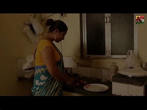 Milf Indian Aunty Appeal A Boy XNXX