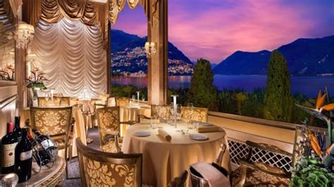 I Due Sud, Ristorante a Lugano in Lugano - Restaurant Reviews, Menus and Prices - TheFork