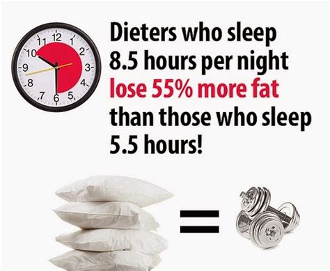 Bikini Projesi 12 günde Bikini li Tatile Hazırım Gün 5