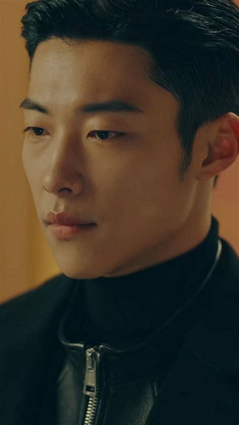 Woo Do Hwan The King Eternal Monarch Woo Do Hwan Kdrama Actors