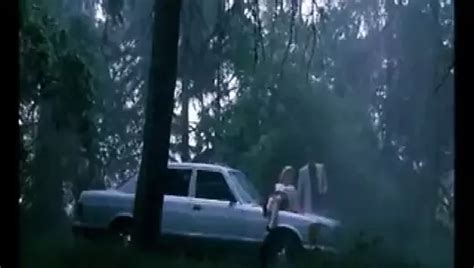 Free Hot Girl Porn Videos XHamster