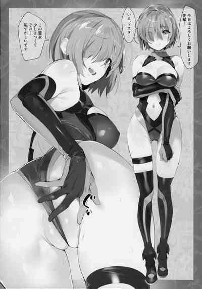 OrangeMaru Special 02 Nhentai Hentai Doujinshi And Manga