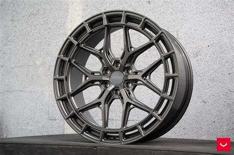 HFX SERIES HFX 1 Vossen Wheels