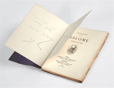 Biblioth Que Gay Quelques Ouvrages De La Biblioth Que De Pierre Berg