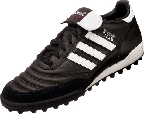 Adidas Copa Mundial China 30 | museosdelima.com