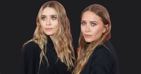 Olsen Twins Net Worth 2025: Inside Their $1 Billion Empire