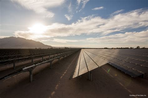 solar stock  buy  motley fool