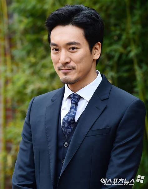 Actor Kim Min Joon Confirms His Relationship With G-DRAGON's Sister ...