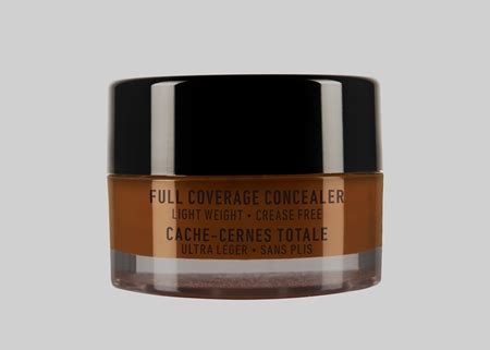 NYX Professional Makeup Full Coverage Concealer Concealer | notino.co.uk