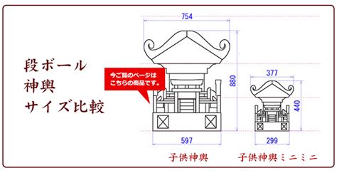 段ボール製 子供神輿【送料無料】 軽い タイヨー ダンボール神輿 ダンボール 祭り みこし 防災グッズ・非常食のwebショップ あんしんの