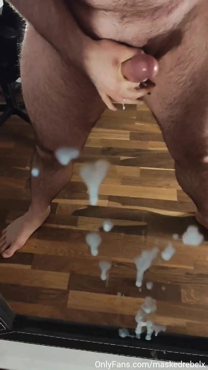 Svenskar Gay Porrvideor XHamster