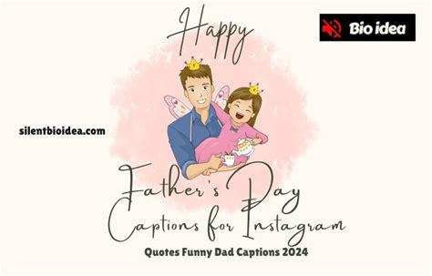 1002 Father Captions For Instagram Quotes Instagram Story