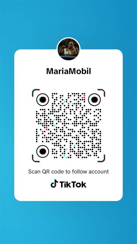 Maria Mobil