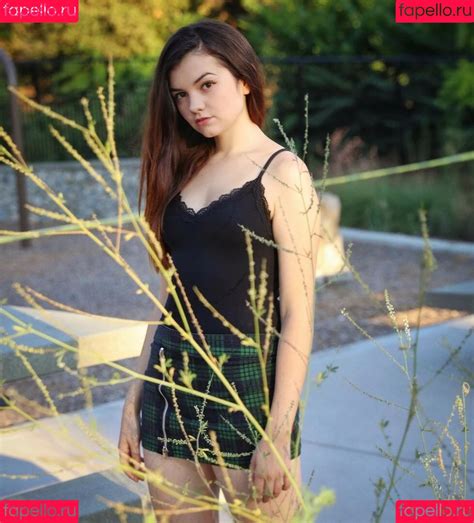 Leaks Nude Minakess Onlyfans Photo Gallery Erome Rip