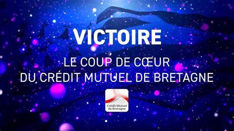 Victoires De La Bretagne C R Monie De R Compense Des Initiatives