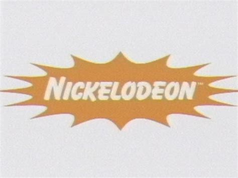 nickelodeon promo tvark