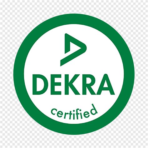 Dekra Quality Management Logo Png Transparent Svg Vector 47 Off