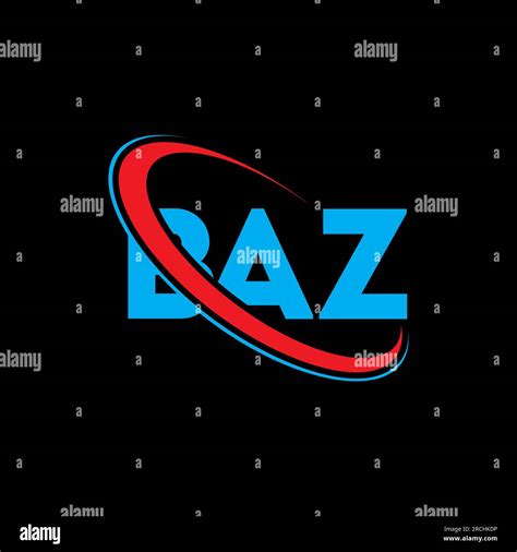 Baz Marketing Logo Hi Res Stock Photography And Images Alamy