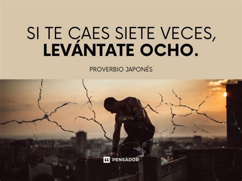 107 frases motivadoras para superar obstáculos y lograr tus metas