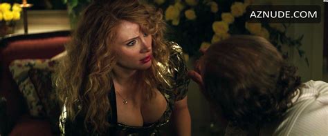 GOLD NUDE SCENES AZNude