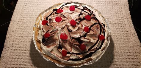 Banana Split Cheesecake Recipe Allrecipes