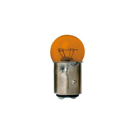 Bulbs Chaft 12v x 23/8w
