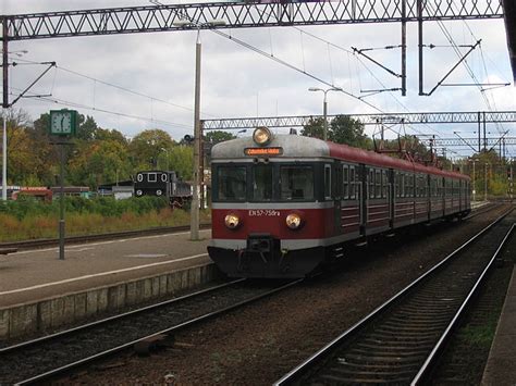 Polregio uruchomi w wakacje codziennie ponad 100 dodatkowych połączeń