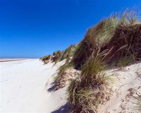 Holkham Beach | KL Magazine