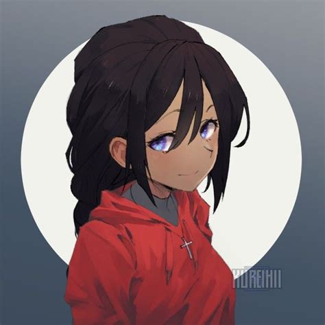 Picrew Anime Character Design Character Design Anime