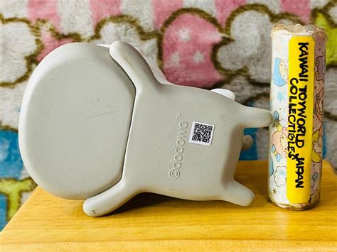 Mitao cat figure 420, Hobbies & Toys, Toys & Games on Carousell