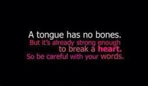 Careful I Bite Quotes. QuotesGram