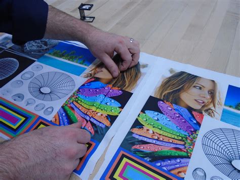 sublimation glossary key terms  beaver paper