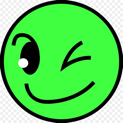 green smiley face clipart 10 free Cliparts | Download images on Clipground 2024