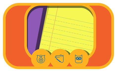 oobi animals oobi wiki fandom powered  wikia