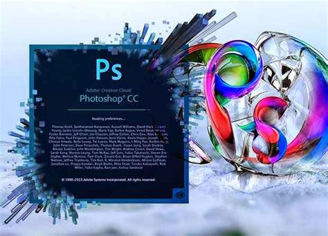 تحميل برنامج فوتوشوب سي سي عربي كامل Photoshop Cc 2021 مجاناً ترايد سوفت