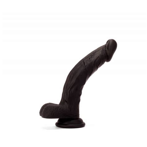 PlugezVous Le Spécialiste du Plaisir Anal Plug anal Gode Plug Queue