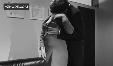 Weekend Nude Scenes Aznude