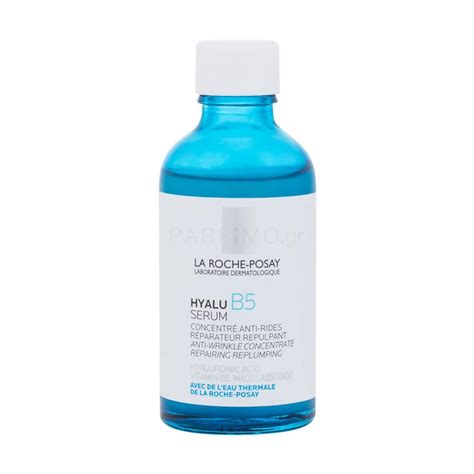 La Roche Posay Hyalu B5 Serum Ορός προσώπου για γυναίκες 50 Ml Parfimogr