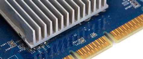 What Is Heat Sink In Pcb Rayming Pcb