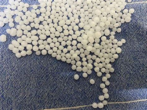 Hd Plastic Granules Reliance B Hdpe Blow Moulding Wholesale