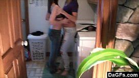 Dagfs Sex Diluvian XNXX