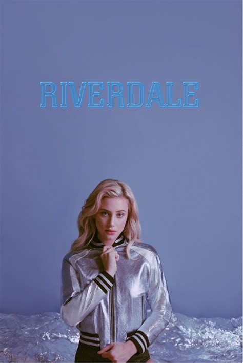 Fondos De Pantalla Riverdale Serpientes Betty Fondo De Pantalla De